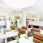 Harry's Linz-urfahr & Linz