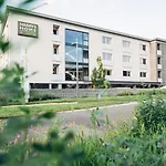 Harry's Linz-urfahr & Hotell Linz