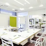 Harry's Linz-urfahr & 3*