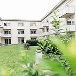 Harry's Linz-urfahr & Otel