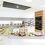 Harry's Linz-urfahr & Otel