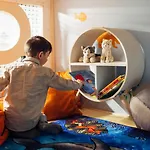 Harry's Linz-urfahr & Linz