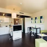 Harry's Linz-urfahr & Linz