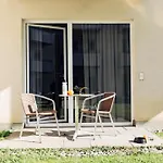 Harry's Linz-urfahr & Hotell Linz