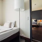 Harry's Linz-urfahr & Linz