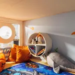 Harry's Linz-urfahr &