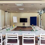 Harry's Linz-urfahr &