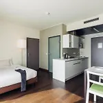 Harry's Linz-urfahr & Linz