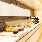 Harry's Linz-urfahr &