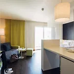 Harry's Linz-urfahr & Otel