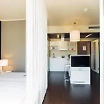 Hotell Harry's Linz-urfahr &