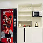 Harry's Linz-urfahr & 3* Linz