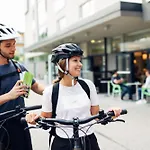 Harry's Linz-urfahr & Linz