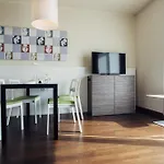 Harry's Linz-urfahr & Linz