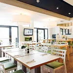 Harry's Linz-urfahr & 3*