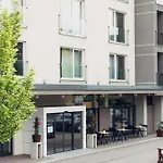 Harry's Linz-urfahr & 3*