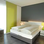 Harry's Linz-urfahr & 3* Linz