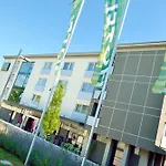 Harry's Linz-urfahr & 3*