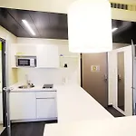 Harry's Linz-urfahr & 3* Linz