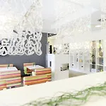 Harry's Linz-urfahr & 3* Linz