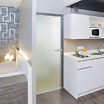 Harry's Linz-urfahr &