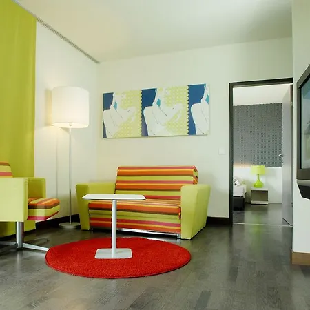 Harry's Linz-urfahr & 3* Linz