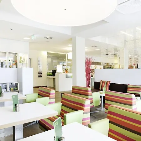 Harry's Linz-urfahr & Linz