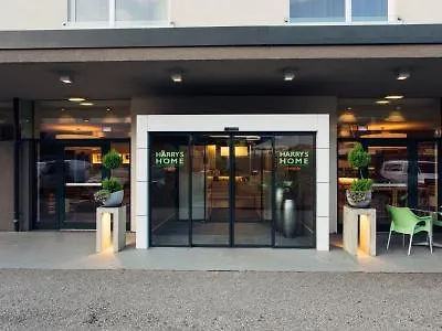 Harry's Linz-urfahr &