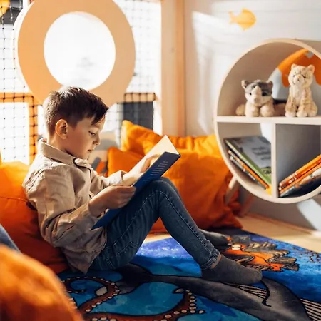 Szálloda Harry's Linz-urfahr & Linz