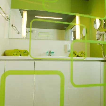 Harry's Linz-urfahr & 3*