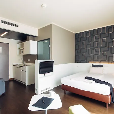 Harry's Linz-urfahr & Linz