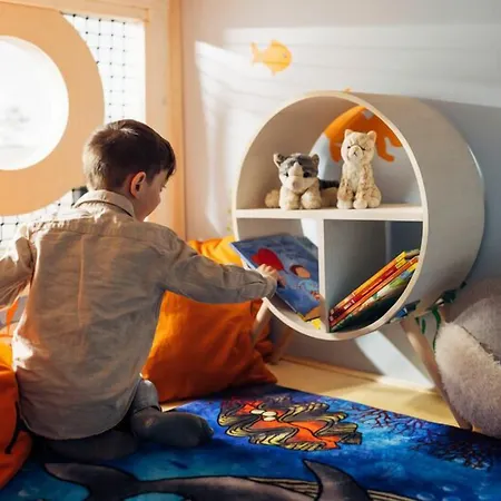 Harry's Linz-urfahr & Linz