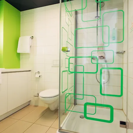 Harry's Linz-urfahr & 3* Linz