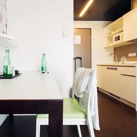 Harry's Linz-urfahr &