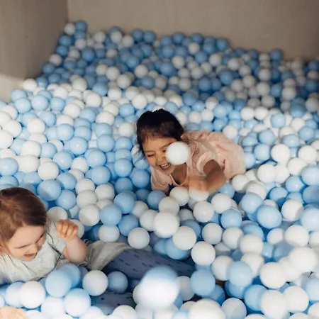 Szálloda Harry's Linz-urfahr & 3*