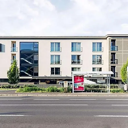 Harry's Linz-urfahr &