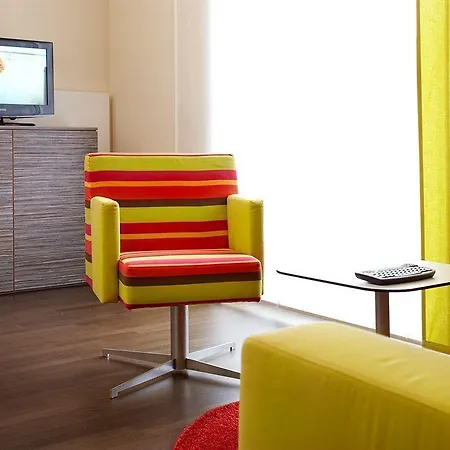 Harry's Linz-urfahr &