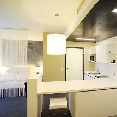 Harry's Linz-urfahr & 3* Linz