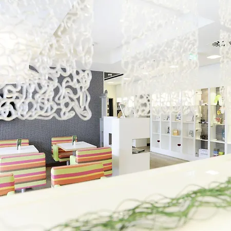 Harry's Linz-urfahr & 3* Linz