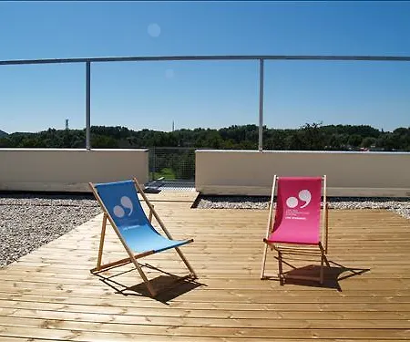 Harry's Linz-urfahr & Linz