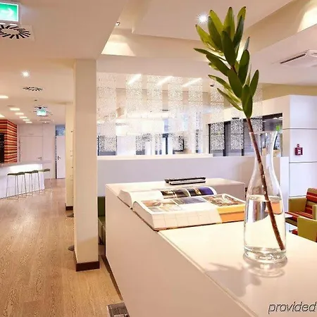 Harry's Linz-urfahr & Linz