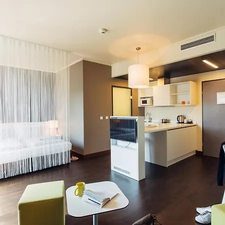 Harry's Linz-urfahr &