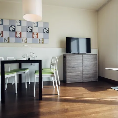 Hotel Harry's Linz-urfahr &