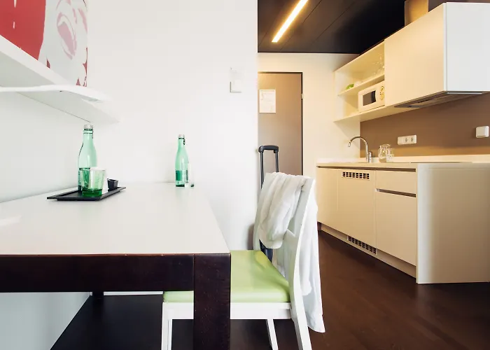 Harry's Linz-urfahr &