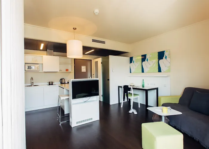 Harry's Linz-urfahr & לינץ