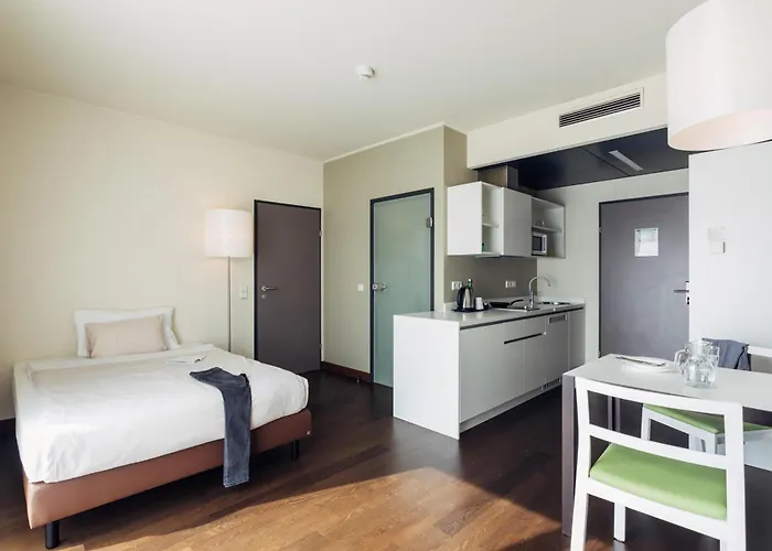 Harry's Linz-urfahr & Linz