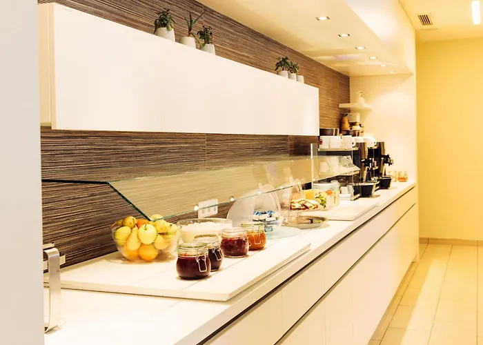 Harry's Linz-urfahr &