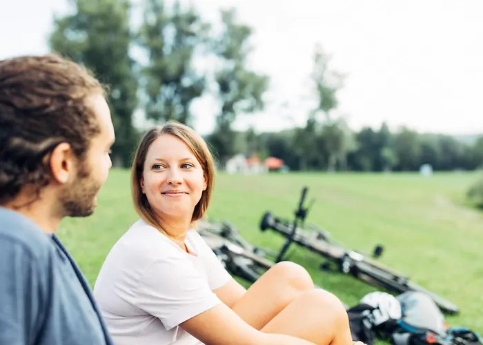 Hotell Harry's Linz-urfahr & Linz