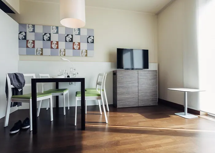 Harry's Linz-urfahr & לינץ