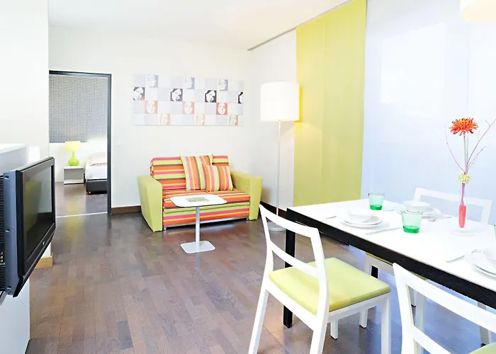 Harry's Linz-urfahr & 3* Linz